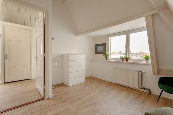 Medium property photo - Waldeck Pyrmontkade 926B, 2518 JW Den Haag